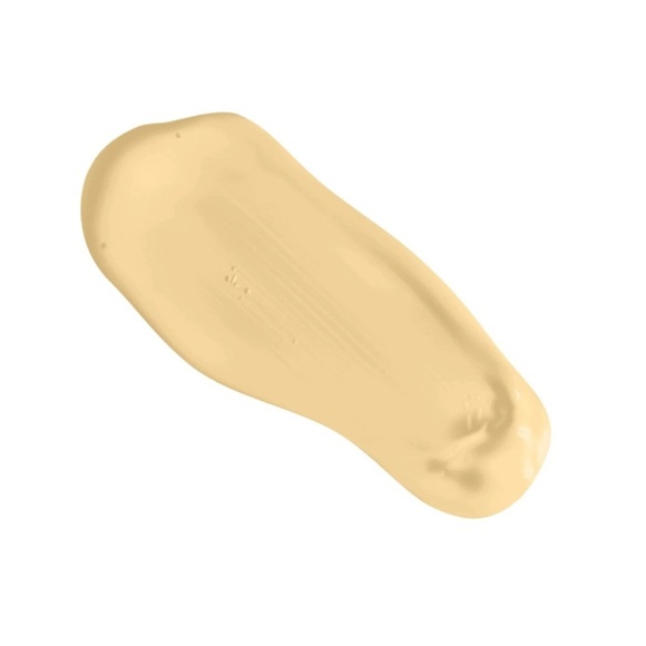 *SOLD*Jeffree Star Magic Candy Corrector Pale Yellow - Picture 5 of 5